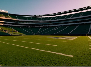 Остання тиждень ACC: Вирішальні матчі в американському студентському футболі