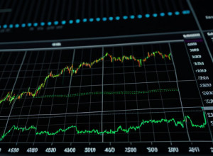 Кількість звернень за допомогою з безробіття в США зменшилася: ринок праці залишається стабільним