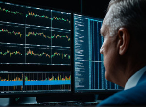 Євросоюз посилює контроль над Shein через заборонені товари та безпеку дітей