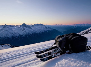 Федеріка Бріньйоне повернулася до тренувань на снігу після серйозної травми