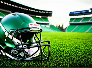 Невизначене майбутнє: Тренер Ерік Морріс залишає North Texas, що робитиме квотербек Дрю Местемейкер?