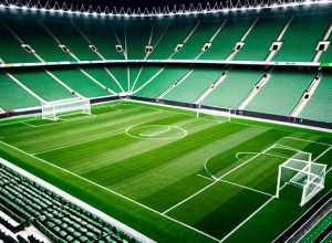 Ліга Чемпіонів: Огляд групового етапу та результати матчів