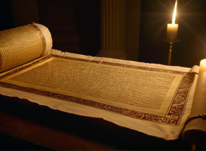 М'янма: Військові керівники оголосили масштабну амністію перед виборами