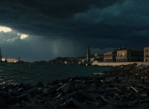 США вводять санкції проти високопоставленого гаїтянського чиновника, звинувачуючи його у підтримці банд