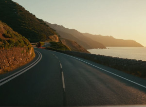 Кріс Фрум, чотириразовий переможець "Тур де Франс", повернувся на дорогу після операції