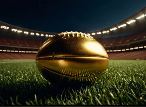 Майбутнє тренера Лейна Кіффіна з Оле Місс може затьмарити матч "Яєчної Чаші"