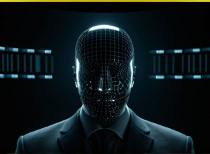 У Франції затримано чотирьох осіб, включаючи громадян Росії, за підозрою у шпигунстві