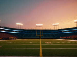 Джим Мора залишає UConn та очолить команду Колорадського державного університету