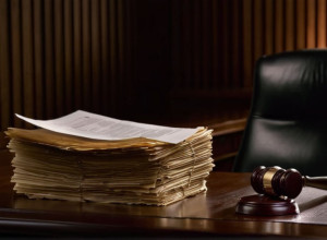 Palestine Action Оскаржує Заборону: Уряд Великобританії Називає Протестну Групу Терористичною