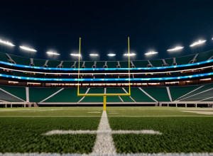 Плей-офф "Оклахоми" під загрозою: вирішальний матч проти LSU у студентському футболі