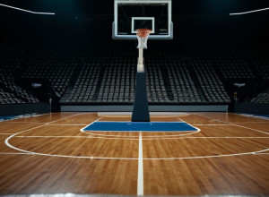 Смерть молодого баскетболіста: гравець коледжу в Оклахомі помер після травми під час гри