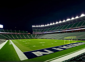 Texas Tech на порозі фіналу Big 12: Доленосний матч проти Вест Вірджинії