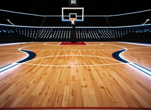 Зміни у правилах трансферного вікна студентського баскетболу: нова тривалість та терміни