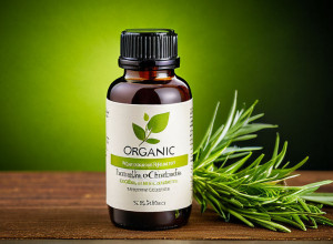 Турбота про планету: Чому екологічно чисті продукти важливі