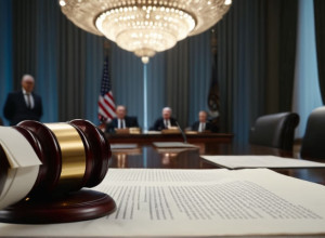 Президент Чехії готовий призначити Бабіша прем'єр-міністром за умови вирішення конфлікту інтересів