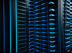 Мексика створює найпотужніший суперкомп'ютер у Латинській Америці