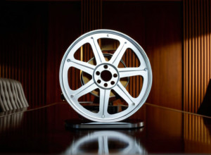 Paramount Pictures візьметься за прокат "Години пік 4" після втручання Трампа