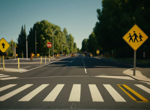 Смертельна небезпека: Розслідування AP виявило загрози для шкільних регулювальників у США