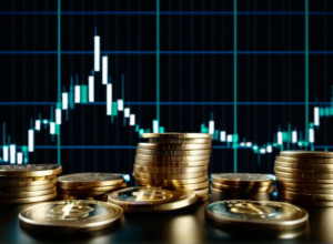 Президент Бразилії Лула підписав закон про збільшення податкових пільг для малозабезпечених