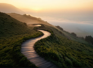 Дональд Гловер (Childish Gambino) пережив інсульт і дві операції на серці