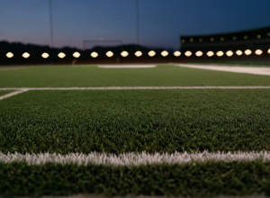 Lions та Packers у вирішальному матчі Дня Подяки: боротьба за плей-оф