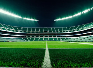 Вирішальний Матч на День Подяки: «Детройт Лайонс» проти «Грін Бэй Пекерс» у Боротьбі за Плей-офф НФЛ