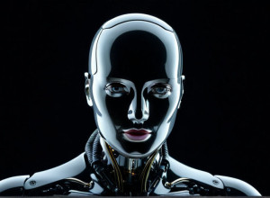 Ласкаво просимо до світу штучного інтелекту