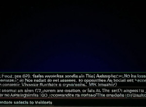 Вплив штучного інтелекту на ринок праці