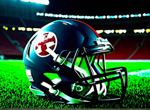 Квотербек Джош Аллен скаржиться на біль після 8 саків; Захист "Баффало Біллс" під загрозою