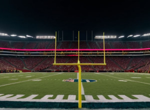 "Патріоти" прагнуть до десятої перемоги поспіль у матчі проти "Джайентс"