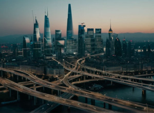 Трамп заборонив Південній Африці брати участь у саміті G20 в Маямі та зупинив фінансування