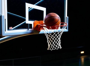 «Вандербільт» переміг «Вестерн Кентуккі» на турнірі Battle 4 Atlantis