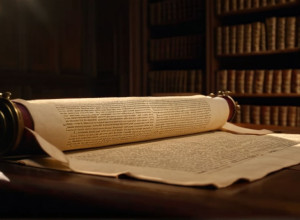 Верховний суд США тимчасово заблокував звільнення голови Управління авторських прав