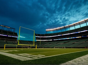 «Маямі Дельфінс» прагнуть третьої перемоги поспіль у матчі проти «Нью-Орлеан Сейнтс»