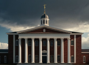 Батьки у Західній Вірджинії можуть посилатися на релігійні переконання для відмови від шкільних вакцин