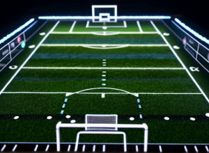 Chargers проти Raiders: Прогноз матчу НФЛ та повернення Герберта після перерви