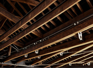 Канада оголосила про підтримку металургійної та лісової промисловості у відповідь на мита США