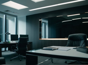 Виконавчого директора Campbell’s звільнили через скандальні висловлювання та расизм