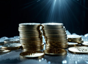 Заморожені Активи Росії: Ключове Питання в Переговорах щодо Мирного Плану для України