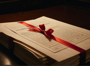 Справа Епштейна та Максвелл: Мін'юст США готується розсекретити сенсаційні документи