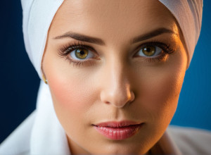 Раннє виявлення раку