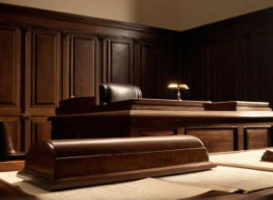 Адміністрація Трампа зіткнулася з перешкодою у справах про десегрегацію шкіл 1960-х років