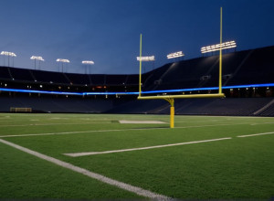 Джо Бурроу повертається: квотербек "Бенгалс" активований зі списку травмованих