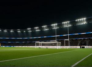 Давид Луїс, 38 років, забив перший гол у Лізі чемпіонів з 2017 року за "Пафос"