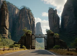 У США вводять підвищені збори для іноземних туристів у національних парках: Чи відлякає це мандрівників?