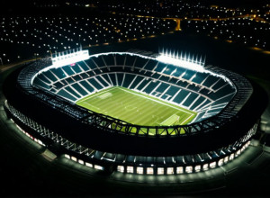 Зустріч Титанів НФЛ: Чи готові Берроу та Джексон до Дня подяки?