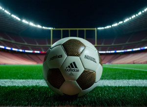 17-річний Віктор Дадасон знову забиває за "Копенгаген": Юні зірки Ліги чемпіонів сяють