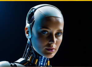 Штучний інтелект в освіті