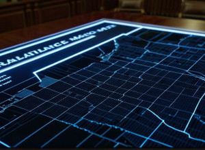 Суд дозволив Північній Кароліні використовувати нову виборчу карту, що сприяє республіканцям