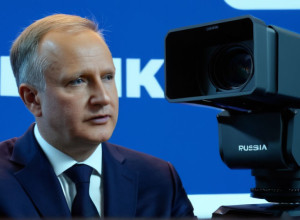 Вплив штучного інтелекту на ринок праці